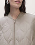 Marks & Spencer "Thermowarmth Quilted Jacket"